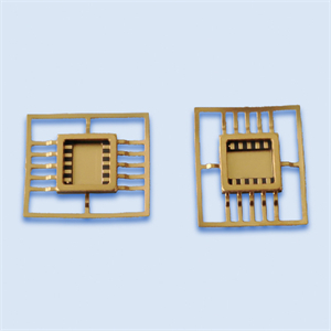 CSOP-12PIN