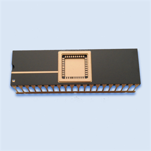 CDIP-40PIN