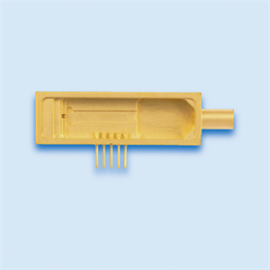 20G-Lithium Niobate Package