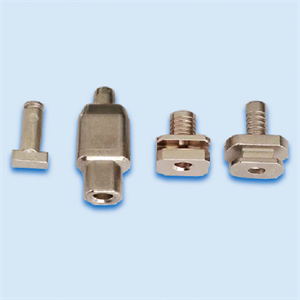 Fiber Optic Patch Cable Holder