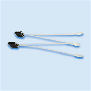 800G DR8 MMT-FA+Lens