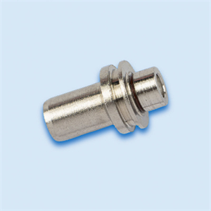 SC 3-Piece Electrically Isolated (Package/Assembly)