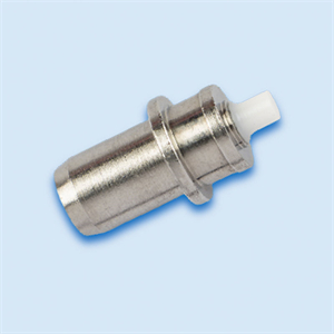 SC-BOSA 2-Piece (Package/Assembly)